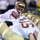 Illustration for article titled Jameis Winston's FSU Hearing Will Take Place In Two Weeks